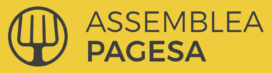 ASSEMBLEA PAGESA